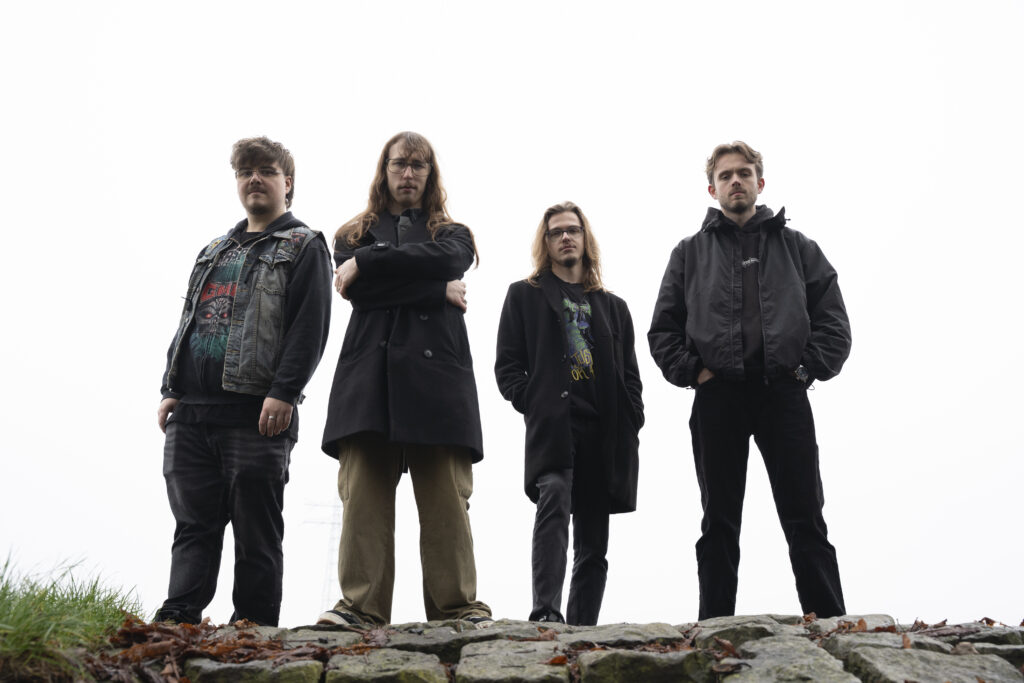 vili resest 14122025 31